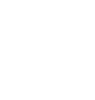 carrinho