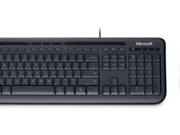 Venda de Teclado em Veleiros