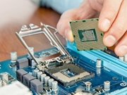 Manutenção de Computadores na Av Interlagos