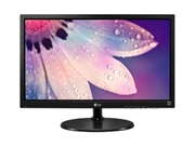 Comércio de Monitor em São Gonçalo