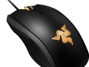 Comprar Mouse na Serra