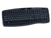 Comprar Teclado no Campo Grande