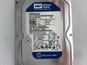 Hd Pc 80GB Sata Ill Diversas Marcas + Cabo De Dados Sata - 4303